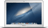 Apple MacBook Air 13'' 128 GB SSD