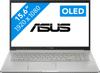 Asus Vivobook 15 OLED K513EA-L11387W-BE AZERTY