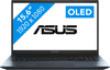 Asus Vivobook Pro 15 OLED M3500QC-L1079W-BE AZERTY