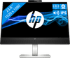 HP M24 Webcam