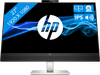 HP M27 Webcam