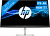 HP U32