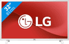 LG 32LQ63806LC (2022)