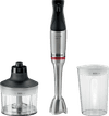 Bosch ErgoMaster Series 6 MSM6M830