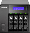 Qnap TS-469 Pro