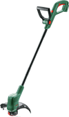 Bosch Easygrasscut 18 (no battery)