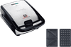 Tefal Electrical Cooking Wafflemakers SW852D