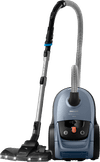 Philips Performer Silent FC8787/09