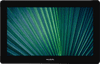 Huion Kamvas Pro 16 Plus 4K