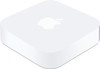Apple Airport Express