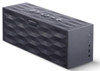 Jawbone Big Jambox Grey Hex