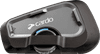 Cardo Freecom 4X Single