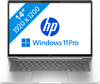 HP ProBook 4 G2a 14'' - E08Z6ET Azerty
