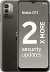 Nokia G11 32 Go Noir