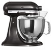 KitchenAid Artisan Robot Pâtissier Multifonction Noir Truffe