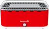 Barbecook Carlo Chili Pepper