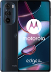 Motorola Edge 30 Pro 256GB Blauw