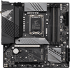 Gigabyte Z690M AORUS ELITE AX DDR4