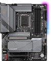 Gigabyte Z690 GAMING X