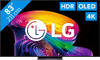 LG OLED 83" C6 (2026)
