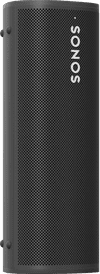 Sonos Roam SL Zwart