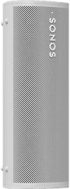 Sonos Roam SL Wit