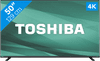 Toshiba 50QA4C63DG (2021)