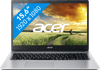 Acer Aspire 3 A315-23-R1KA Azerty