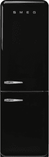 SMEG FAB32RBL5