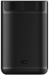 Xgimi MoGo Pro+