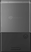 Seagate Storage Expansion Card voor Xbox Series X|S 2TB