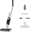Rowenta X-Clean 5 Pro GZ5435
