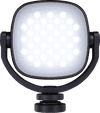 Dörr LED Video Light MVL-77