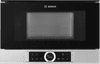 Bosch BFL634GS1