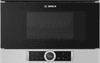 Bosch BFR634GS1