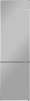 Bosch KGN392LDF
