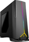 MSI MAG META S 3SI-020MYS