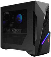MSI MAG Infinite S3 11SC-227MYS