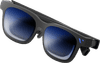 VITURE Beast XR Glasses