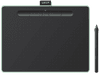 Wacom Intuos M Bluetooth Vert