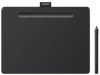 Wacom Intuos M Zwart