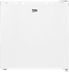 Beko RSO46WEUN