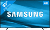 Samsung Crystal UHD 85BU8000 (2022)
