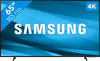 Samsung Crystal UHD 65BU8000 (2022)