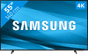Samsung Crystal UHD 55BU8000 (2022)