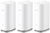 Huawei Mesh 3 Mesh Wifi 6 (3-pack)