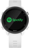 Garmin Forerunner 245 Music Wit