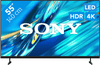 Sony Bravia 3 II Led 55" (2026)