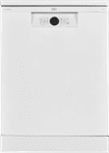 Beko BDFN26520WQ / Vrijstaand