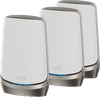 Netgear Orbi RBKE963